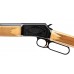 Browning BL-22 Maple .22 S/L/LR 20" Barrel Lever Action Rimfire Rifle Browning BL-22 Maple .22 S/L/LR 20" Barrel Lever Action Rimfire Rifle